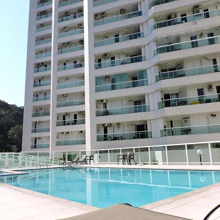 Floresta - Enseada Guaruja Exterior photo