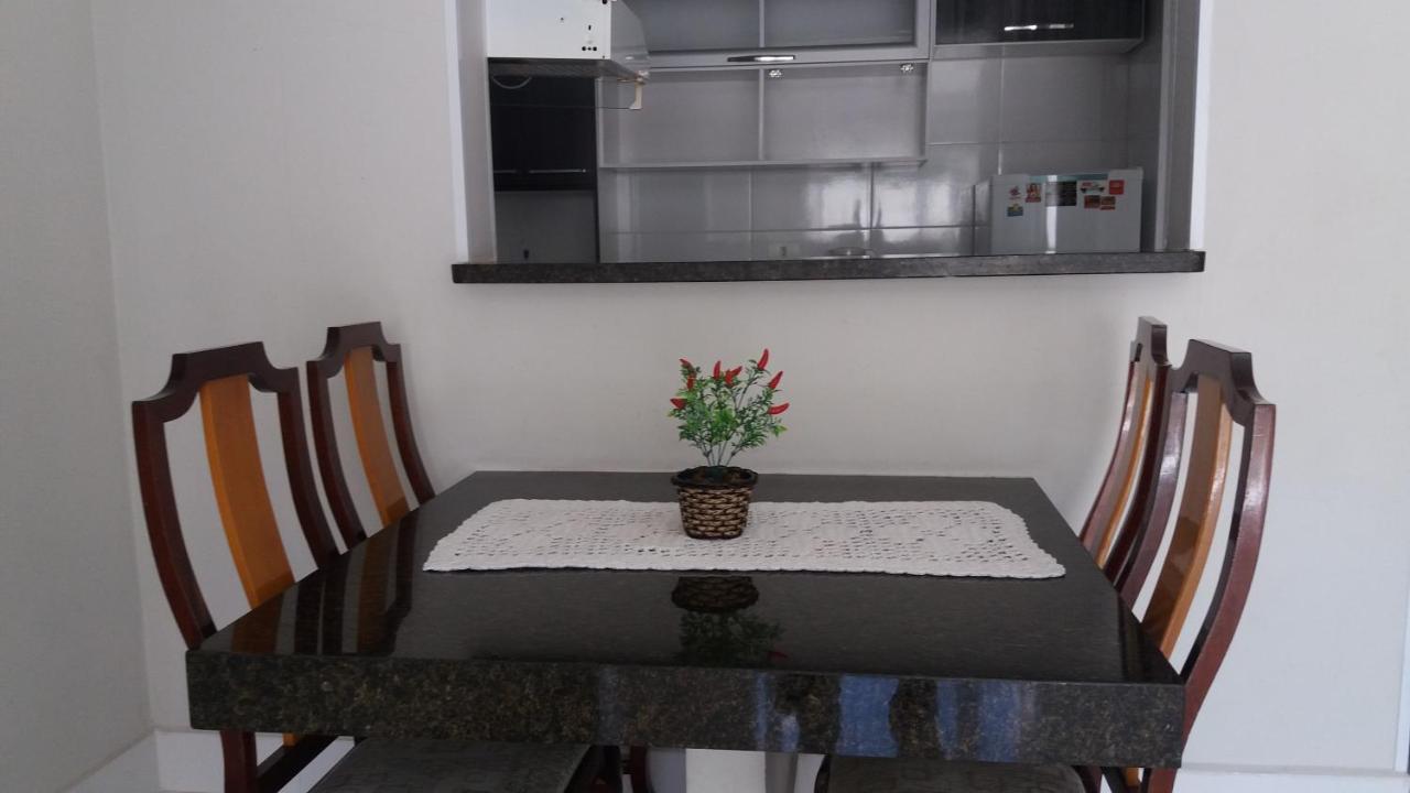 Floresta - Enseada Guaruja Exterior photo