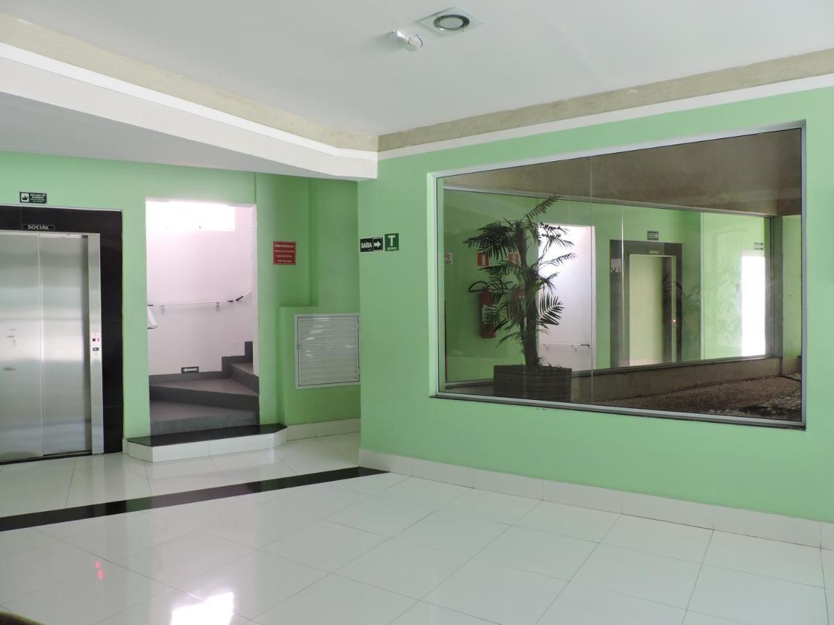 Floresta - Enseada Guaruja Exterior photo