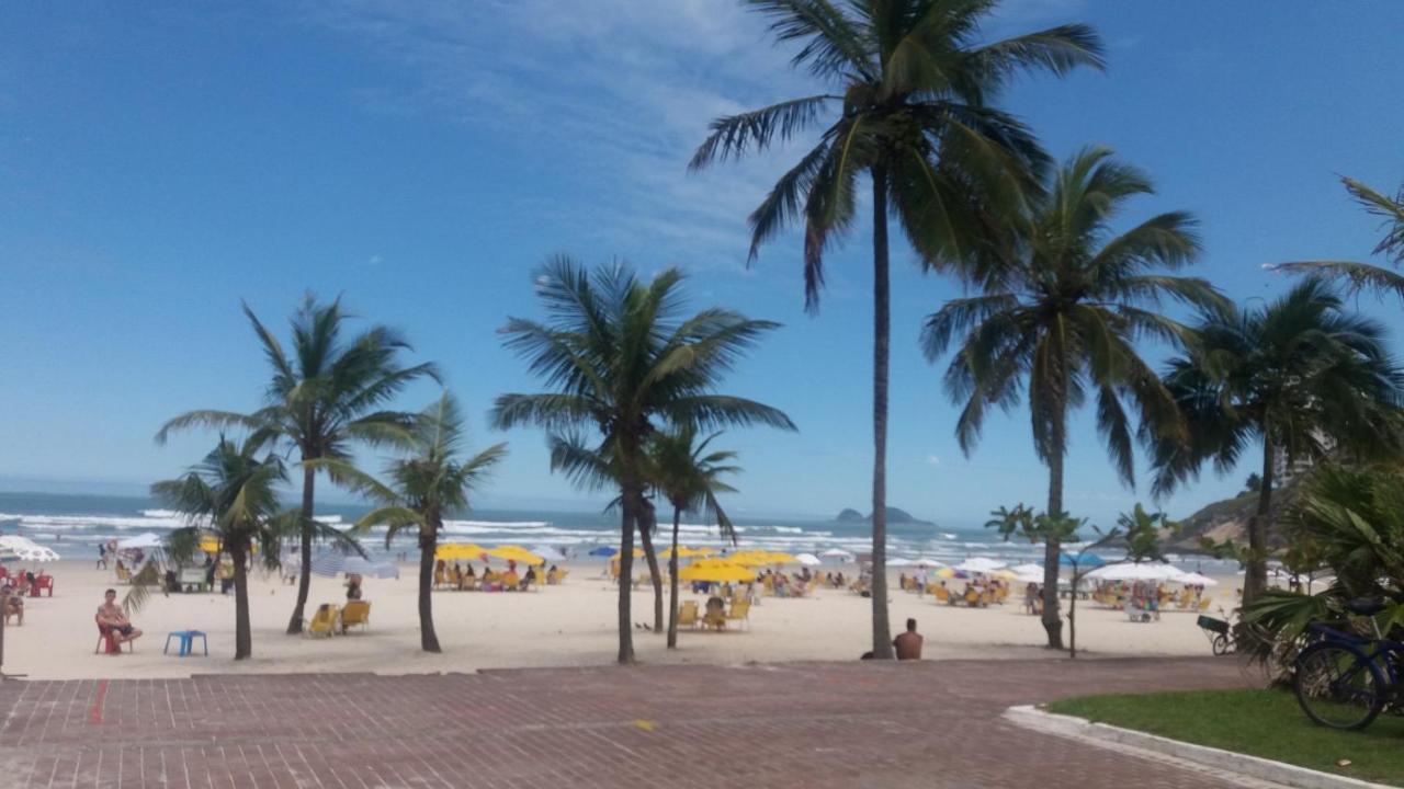 Floresta - Enseada Guaruja Exterior photo